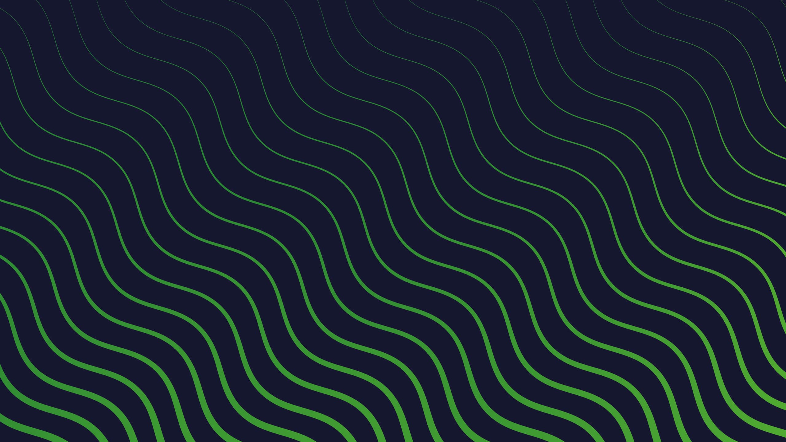 Agricultural background